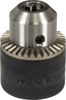 FURADEIRA DE BASE MAGNÉTICA 220V FBM-50N ACG SOLICITE SEU ORÇAMENTO