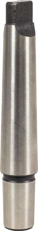 FURADEIRA DE BASE MAGNÉTICA 220V FBM-50N ACG SOLICITE SEU ORÇAMENTO