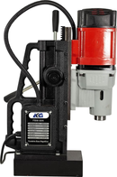 FURADEIRA DE BASE MAGNÉTICA 220V FBM-50N ACG SOLICITE SEU ORÇAMENTO