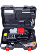 FURADEIRA DE BASE MAGNÉTICA 220V FBM-50N ACG SOLICITE SEU ORÇAMENTO