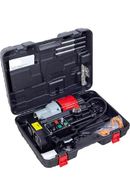 FURADEIRA DE BASE MAGNÉTICA 220V FBM-50N ACG SOLICITE SEU ORÇAMENTO