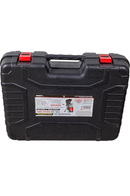 FURADEIRA DE BASE MAGNÉTICA 220V FBM-50N ACG SOLICITE SEU ORÇAMENTO