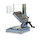 ROSQUEADEIRA & FURADEIRA DE BANCADA COM CORREIA MR-735 SOB CONSULTA