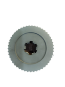 NOVA FERRAMENTA CEV-95 SP