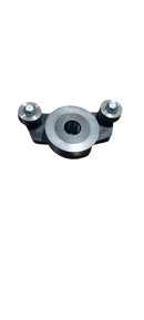 Dispositivo de ângulo 22,5° a 45° Chanfradeira