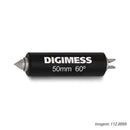 HASTES PADRAO (60GR)