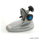 SUPORTE (MICROMETROS EXTERNOS)