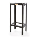 SUPORTES PARA DESEMPENO DE GRANITO