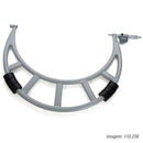 MICROMETROS EXTERNOS DIGITAIS (BATENTES INTERCAMBIAVEIS)