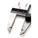 PAQUÍMETROS DIGITAIS (METAL DURO)