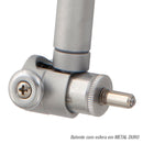 COMPARADORES DE DIAMETROS INTERNOS C/ HASTE PROFUNDA