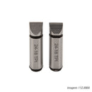 PONTAS (MEDICOES ROSCAS WHITWORTH 55G)