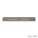 BASE GRANDE PARA PAQUIMETRO PROFUNDIDADE