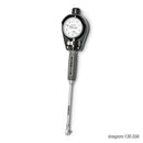 COMPARADORES DE DIAMETROS INTERNOS (METAL DURO)