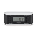 MEDIDOR DE INCLINAÇÃO MAGNETICO