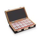 ARAMES CALIBRADOS (JOGOS)