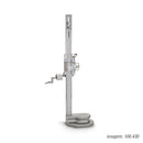 CALIBRADORES TRACADORES DE ALTURA