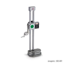 CALIBRADORES TRACADORES DE ALTURA (CONTADOR MECANICO)