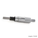 MICROMETROS PARA ADAPTACOES