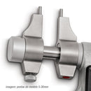 MICROMETROS INTERNOS (TIPO PAQUIMETRO)