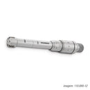 MICROMETROS INTERNOS 3 PONTAS (SEM ANEL)