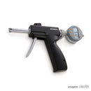 JOGOS MICROMETROS INTERNOS 3 PONTAS (TIPO PISTOLA)