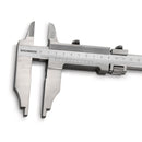 PAQUÍMETROS (SERVICOS PESADOS ORELHAS PARA EXTERNO)