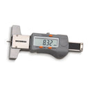 PAQUIMETRO DIGITAL PROFUNDIDADE (SULCOS DE PNEU)