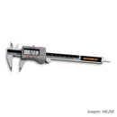 PAQUÍMETROS DIGITAIS (BICOS FINOS)