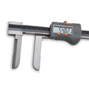 PAQUÍMETROS DIGITAIS (BICOS TIPO FACA)