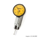 RELÓGIOS APALPADORES