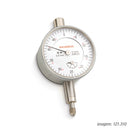 RELÓGIOS COMPARADORES (0,01MM)