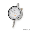 RELÓGIOS COMPARADORES (0,001MM)