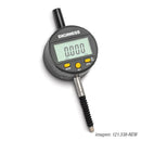 RELÓGIOS COMPARADORES DIGITAIS (0,001MM)