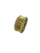 COROA DE BRONZE MOD. CB 1225 SEMELHANTE A CEVISA CHP-12 1225