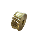 COROA DE BRONZE MOD. CB 1225 SEMELHANTE A CEVISA CHP-12 1225