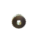 COROA DE BRONZE MOD. CB 1225 SEMELHANTE A CEVISA CHP-12 1225