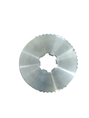 FRESA CORTE MOD. CEV-95 SEMELHANTE 1026