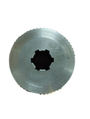 FRESA CORTE MOD. GUCCO/ GERIMA 110P