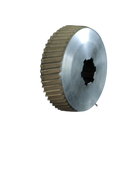 FRESA CORTE MOD. CEV-95 SEMELHANTE 1026