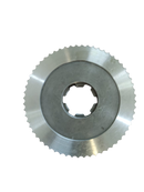 FRESA CORTE MOD. GUCCO/ GERIMA 110P