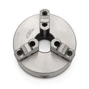 PLACAS PARA TORNO 3 CASTANHAS SOBREPOSTAS REVERSIVEIS