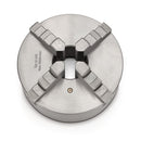 PLACAS PARA TORNO 4 CASTANHAS UNIVERSAIS (FOFO)