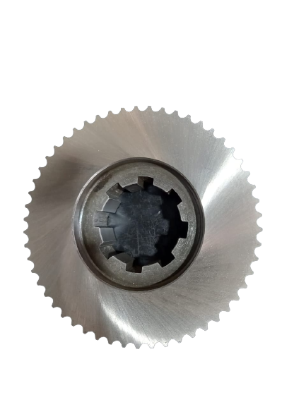 FRESA CORTE MOD. GECAM P