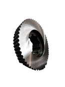 FRESA CORTE MOD. GECAM P