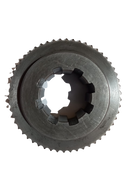 FRESA CORTE MOD. GECAM P