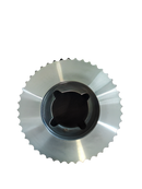 FRESA CORTE MOD. Alfra SKS-15