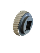 FRESA CORTE MOD. Alfra SKS-15