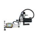 Rosqueadeira Eletrica com braço articulado de 1.200mm com capacidade de m6 - m24 SOB CONSULTA